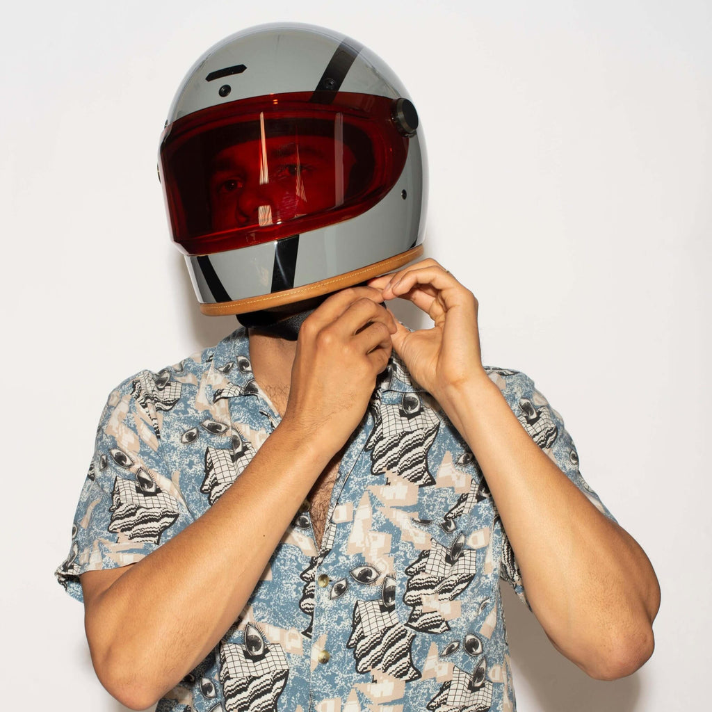 Hedon Heroine Racer Xtasy 2.0