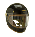 Hedon Heroine Racer Macadamia 1.5