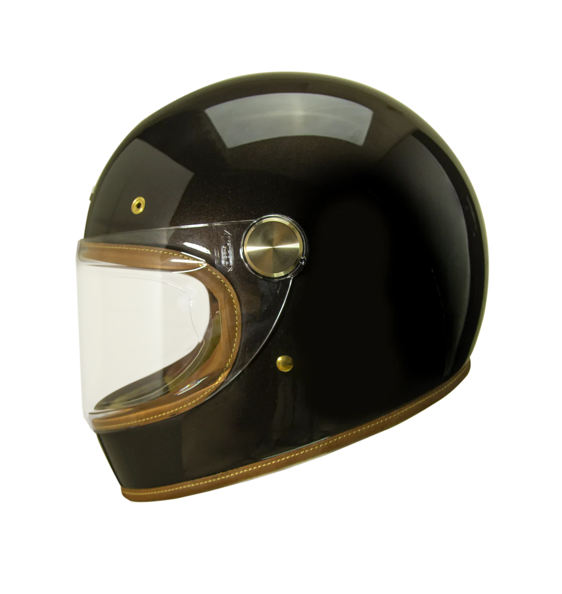 Hedon Heroine Racer Macadamia 1.5