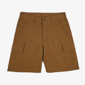 Iron Heart IH-736  Ripstop Cargo Shorts