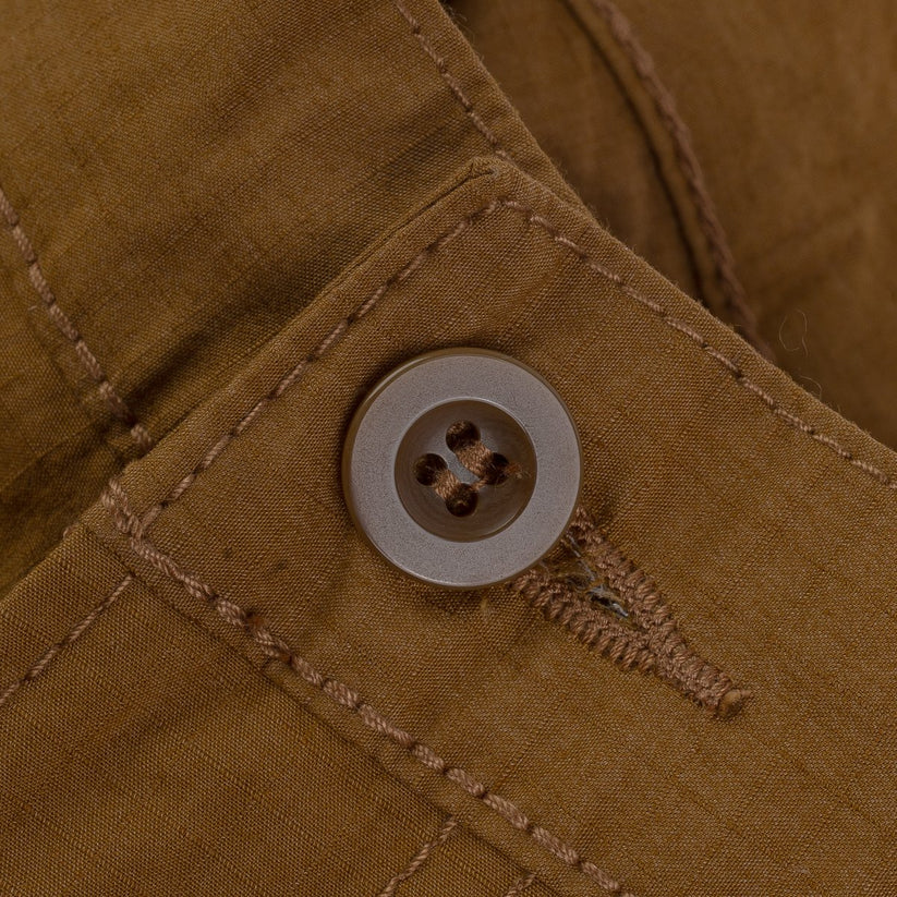 Iron Heart IH-736  Ripstop Cargo Shorts