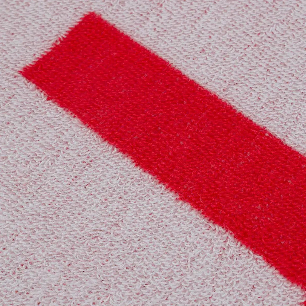Iron Heart IHG-065-Small Imabari Towel