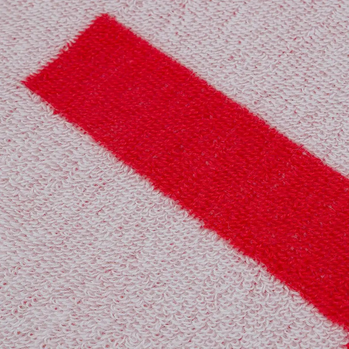 Iron Heart IHG-065-Small Imabari Towel