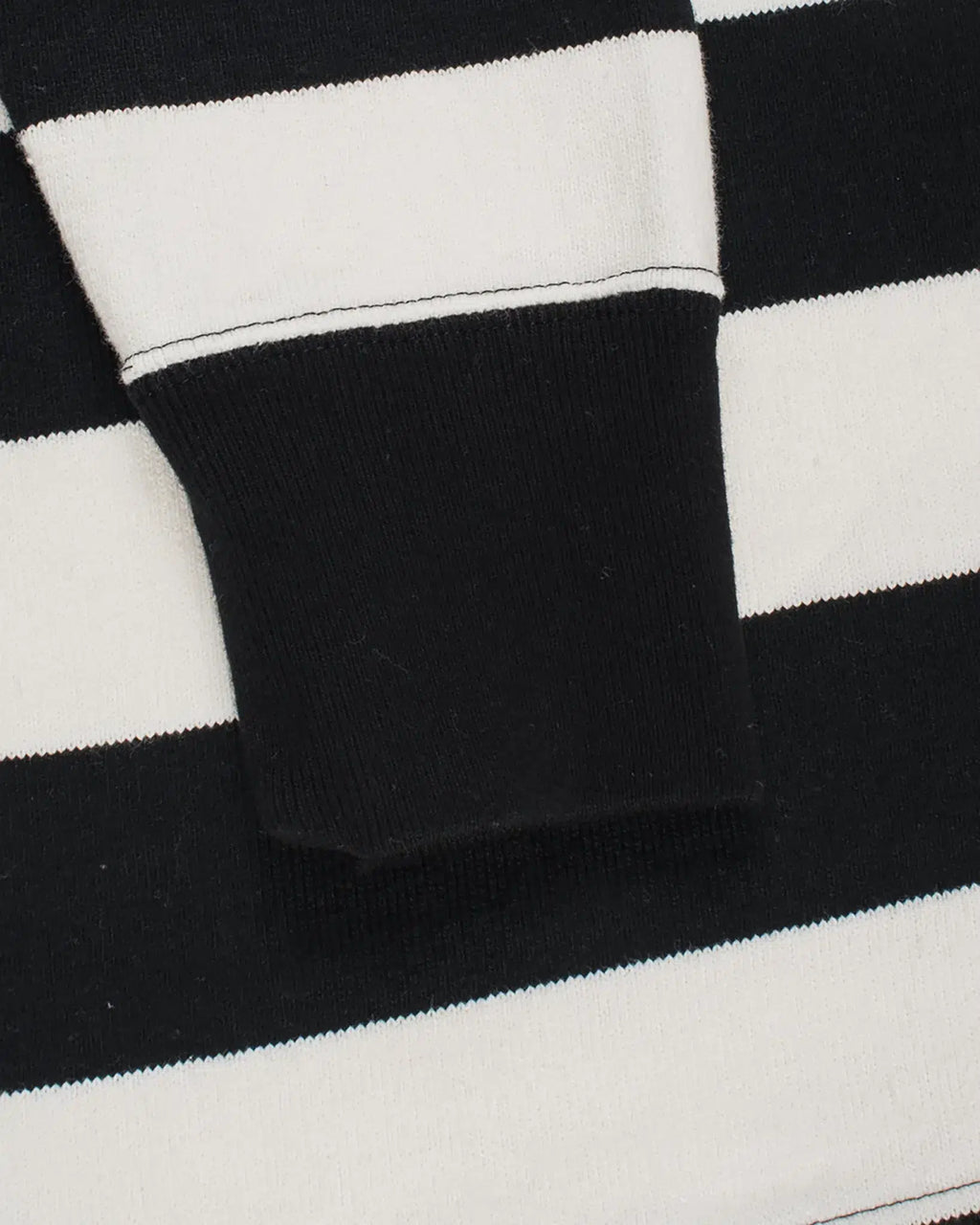 Iron Heart IHTB-01 Long Sleeved Sweater