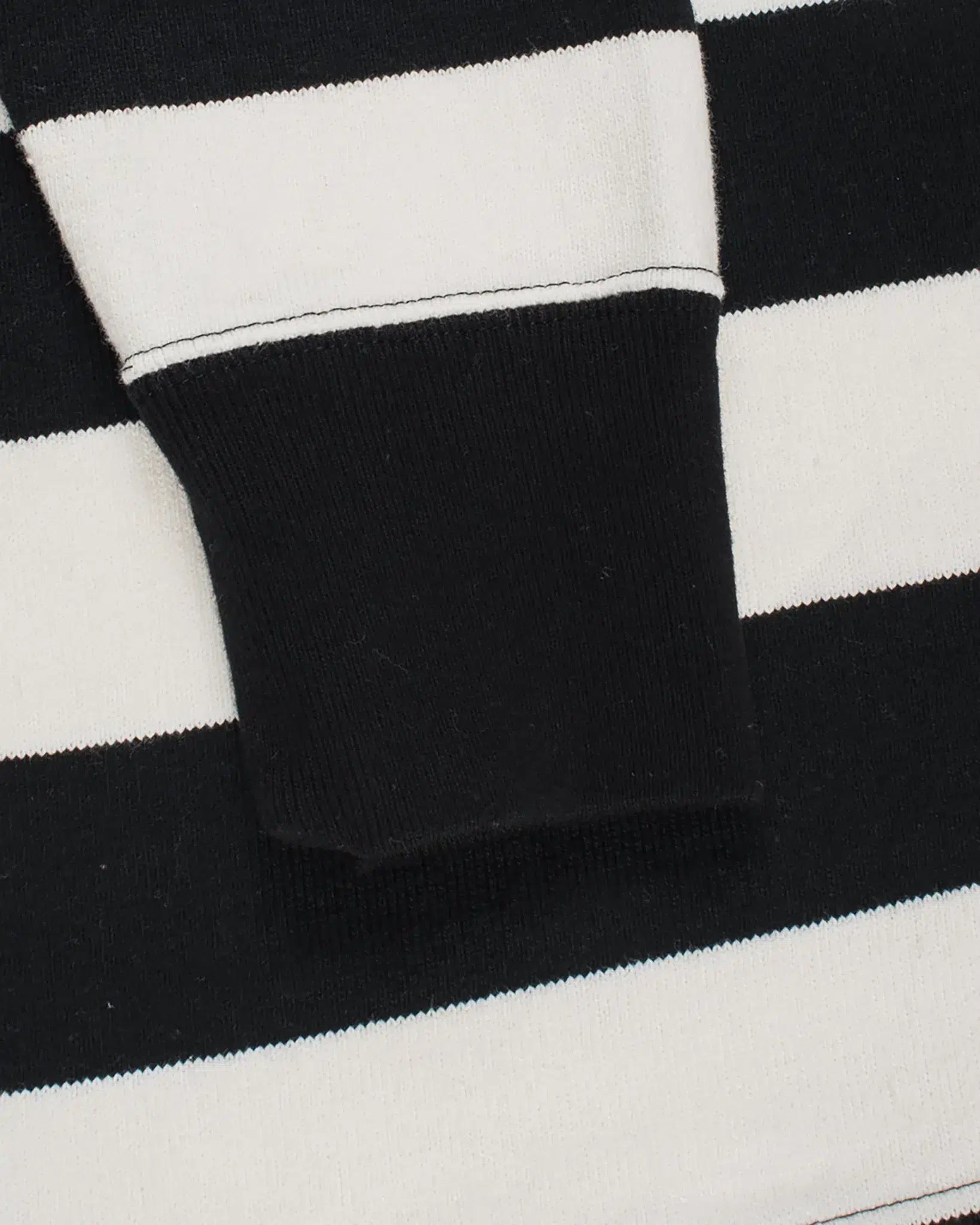Iron Heart IHTB-01 Long Sleeved Sweater