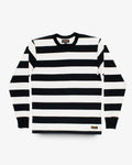 Iron Heart IHTB-01 Long Sleeved Sweater