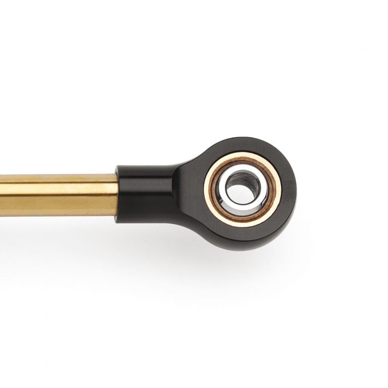 Trợ Lực Matris 140mm (Steering Damper)