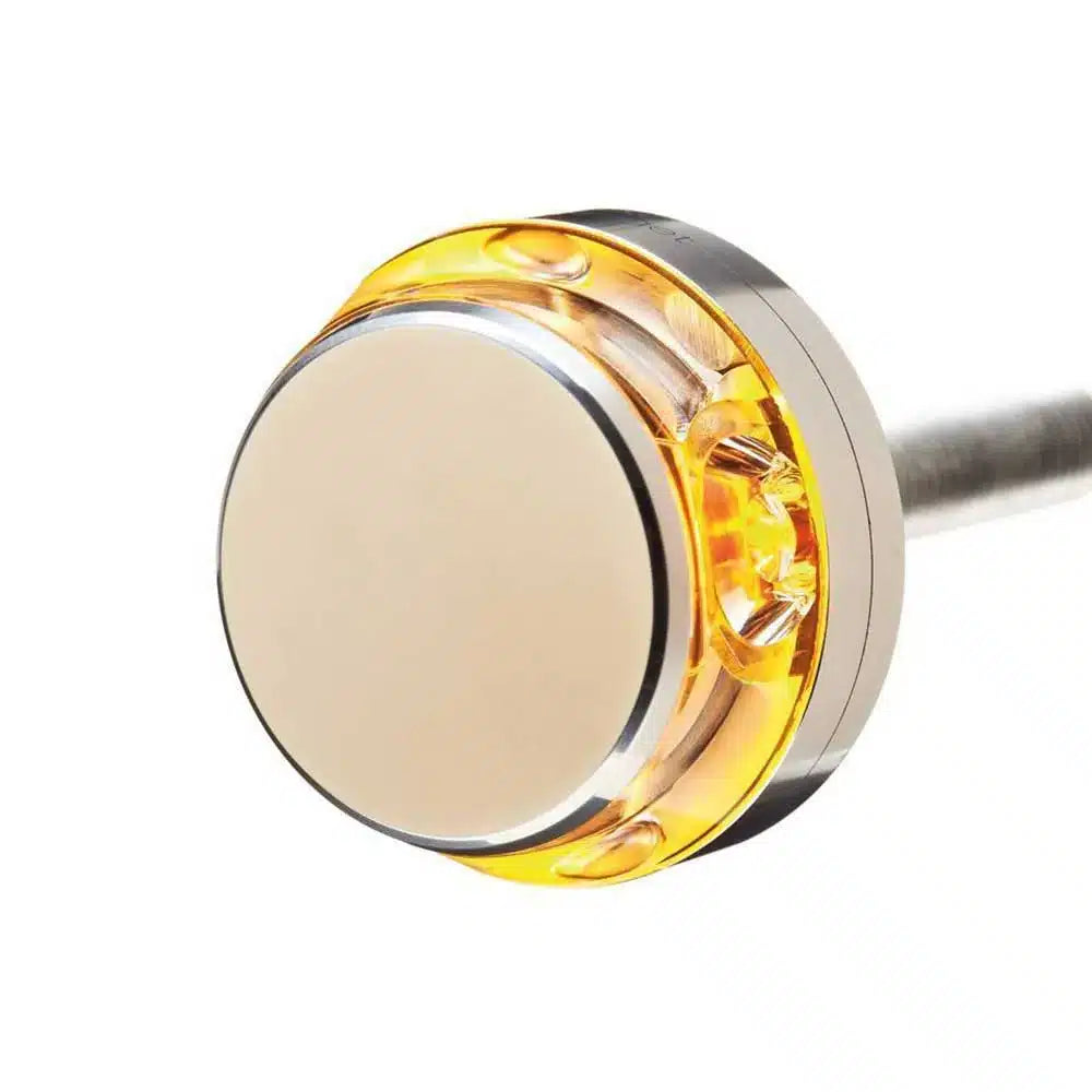 Xi Nhan Motogadget mo.blaze disc