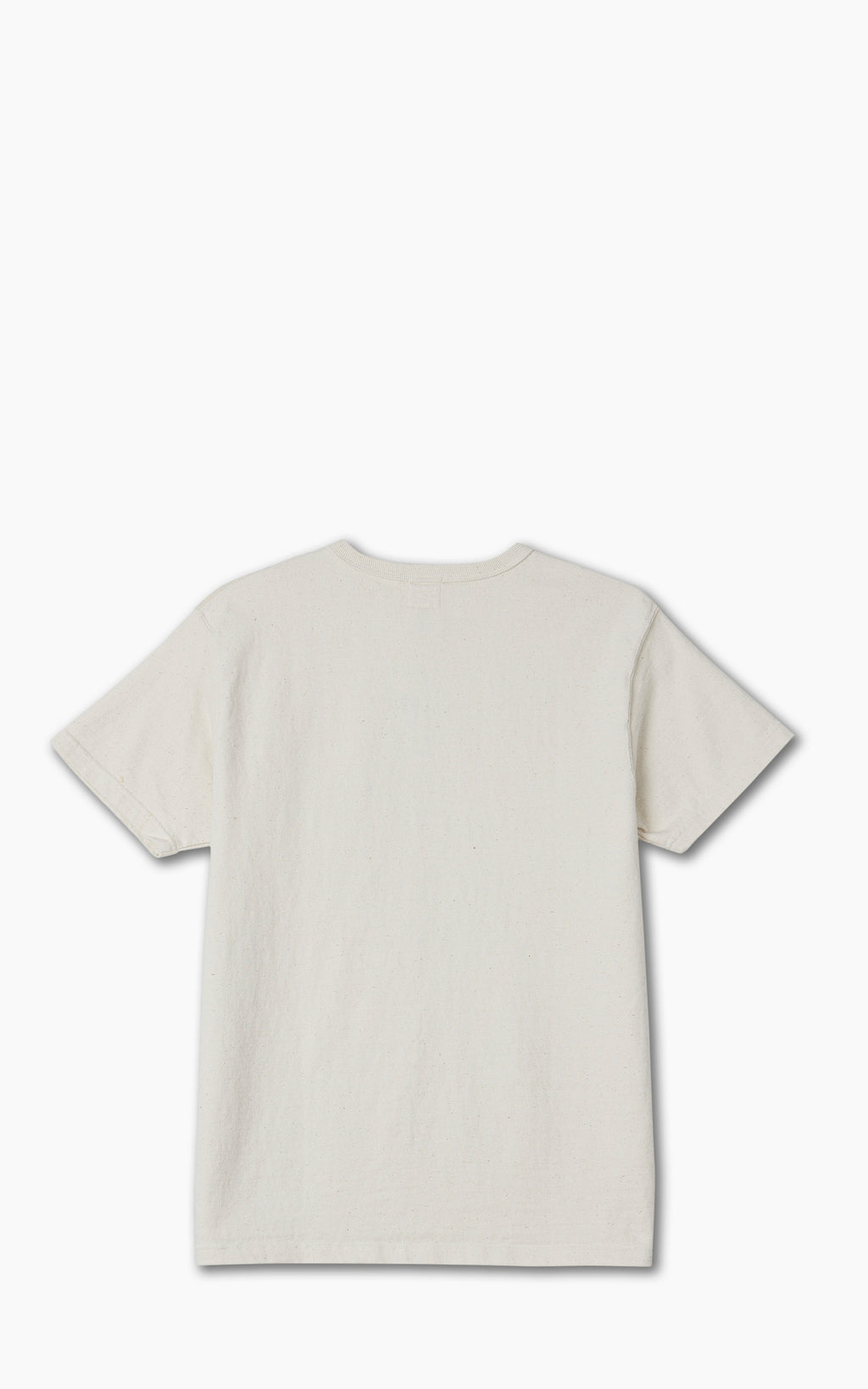 Samurai SJST-SC03 JAPANESE COTTON MADE “POCKET”