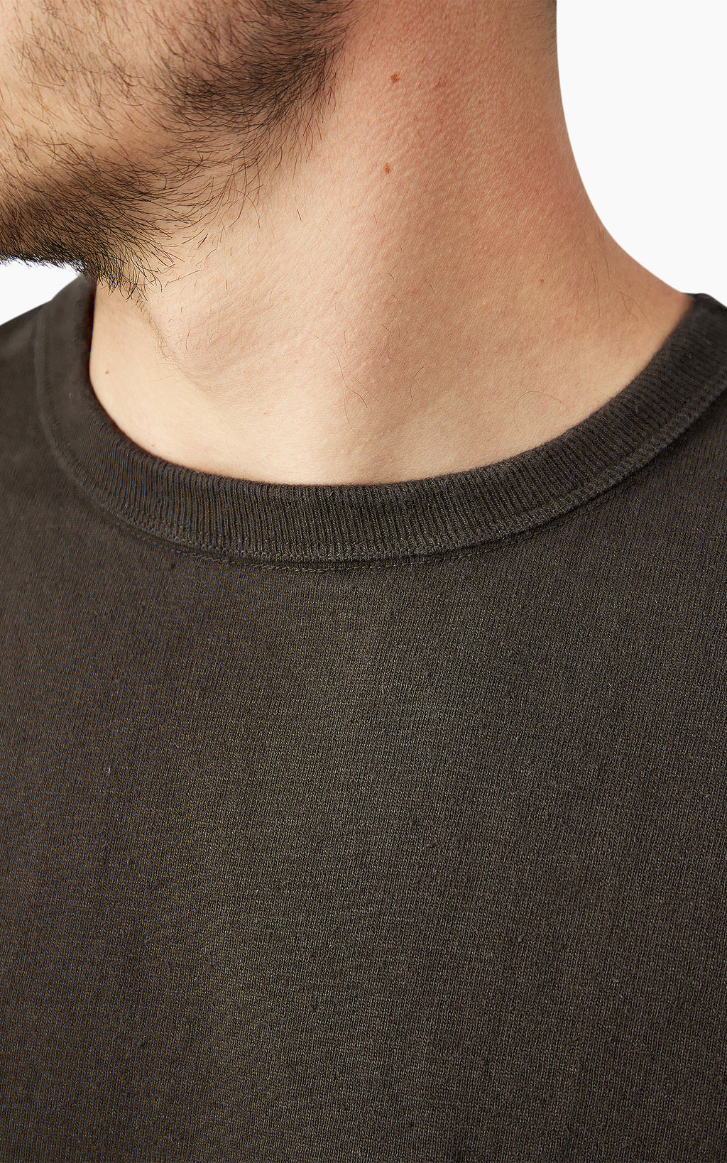 Samurai SJST-SC03 JAPANESE COTTON MADE “POCKET”