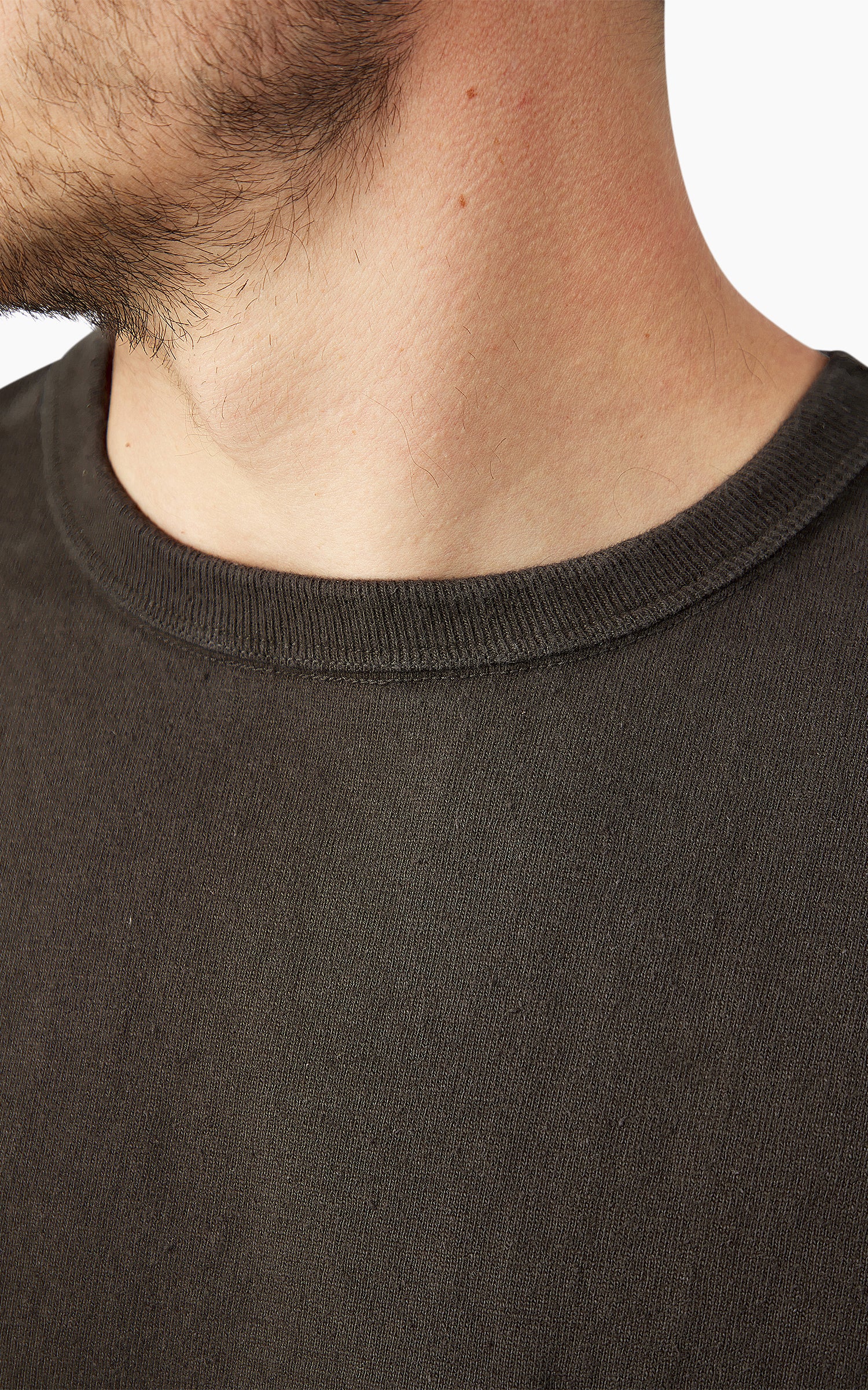 Samurai SJST-SC03 JAPANESE COTTON MADE “POCKET”