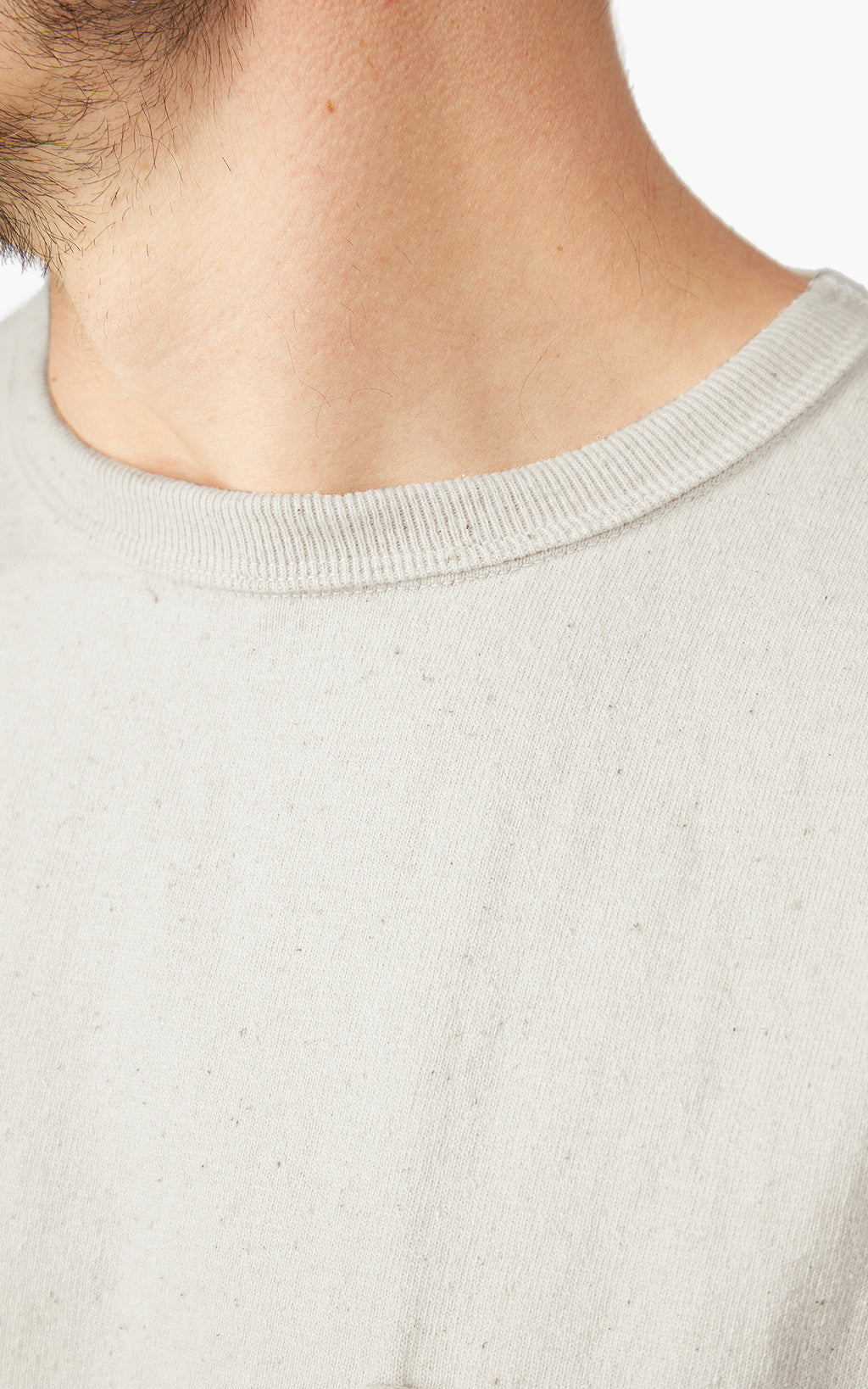 Samurai SJST-SC03 JAPANESE COTTON MADE “POCKET”
