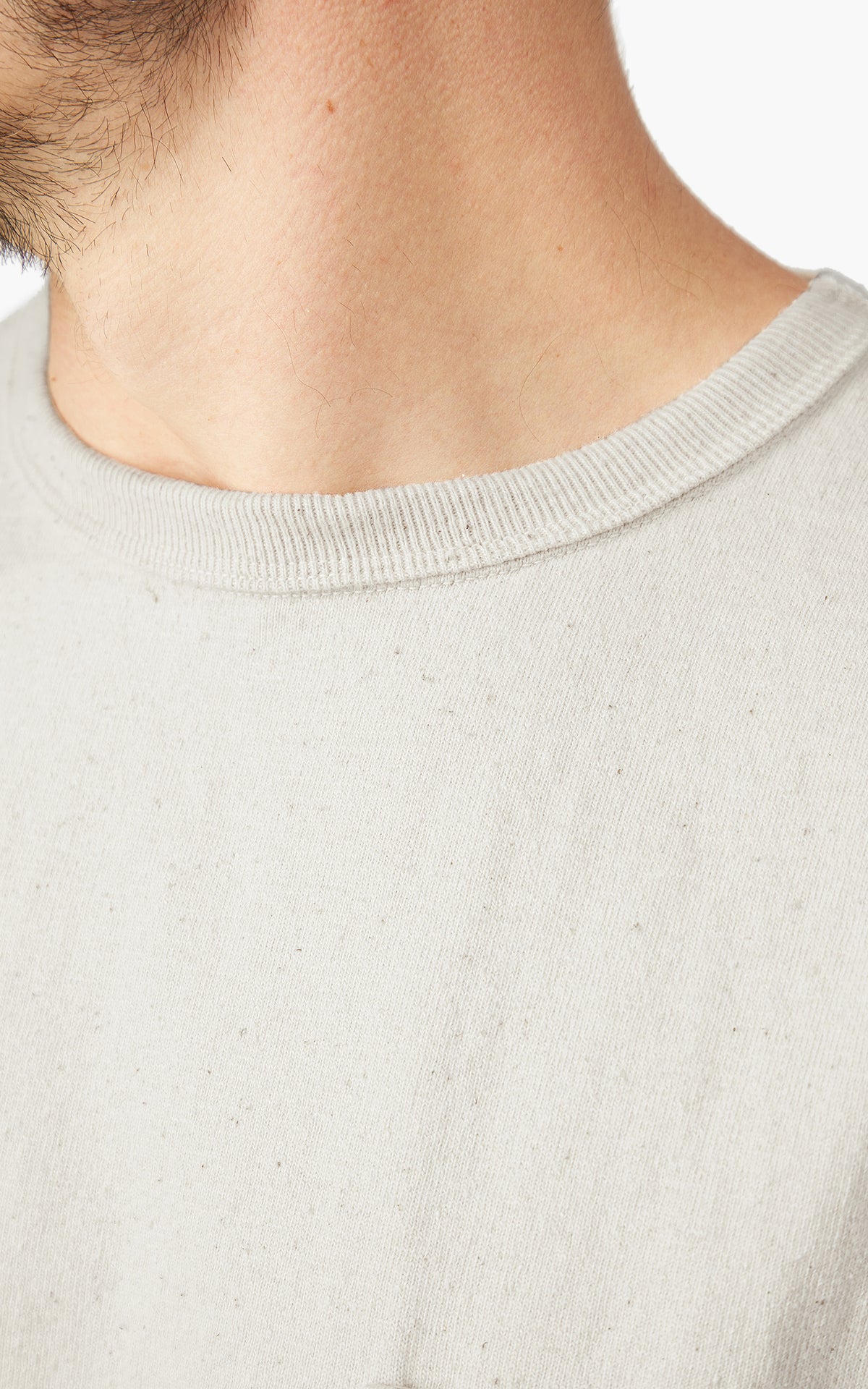 Samurai SJST-SC03 JAPANESE COTTON MADE “POCKET”