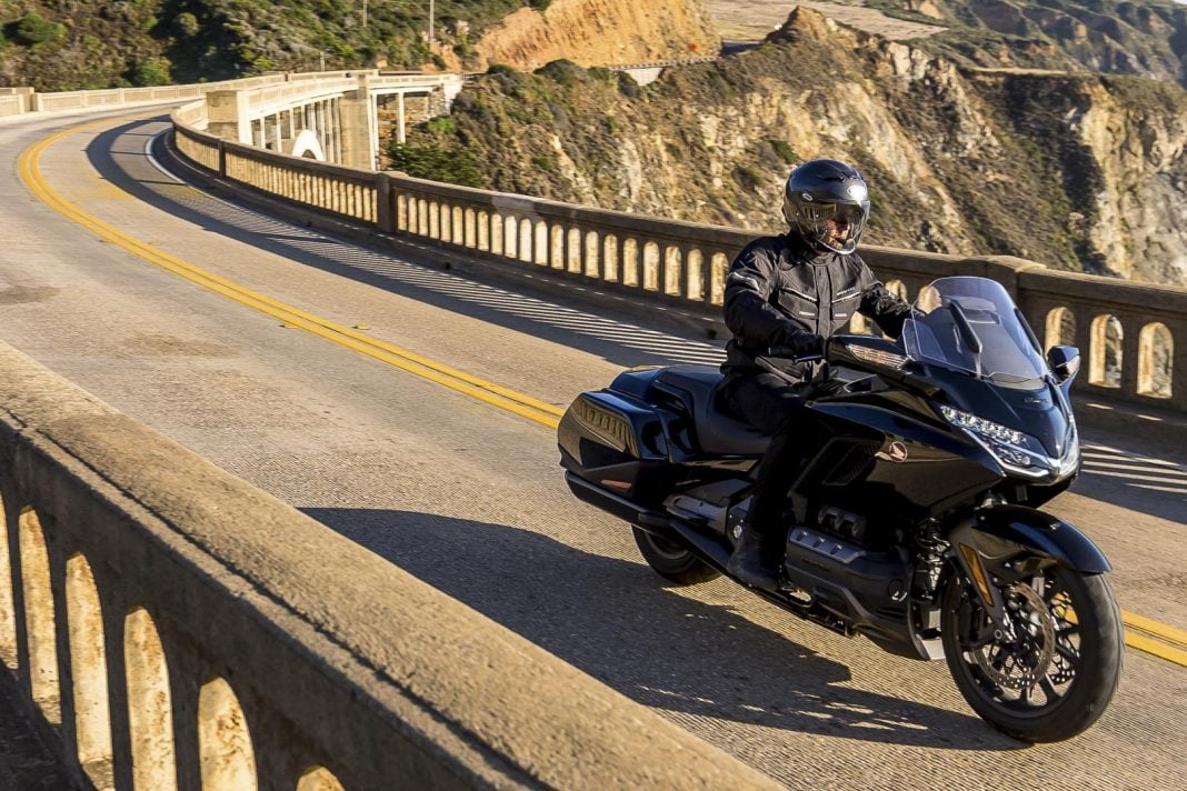 SHOEI J-CRUISE II ANTHRACITE METALIC