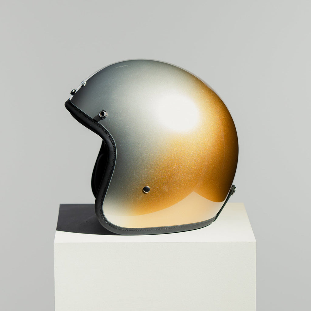 Hedon Hedonist Interstellar