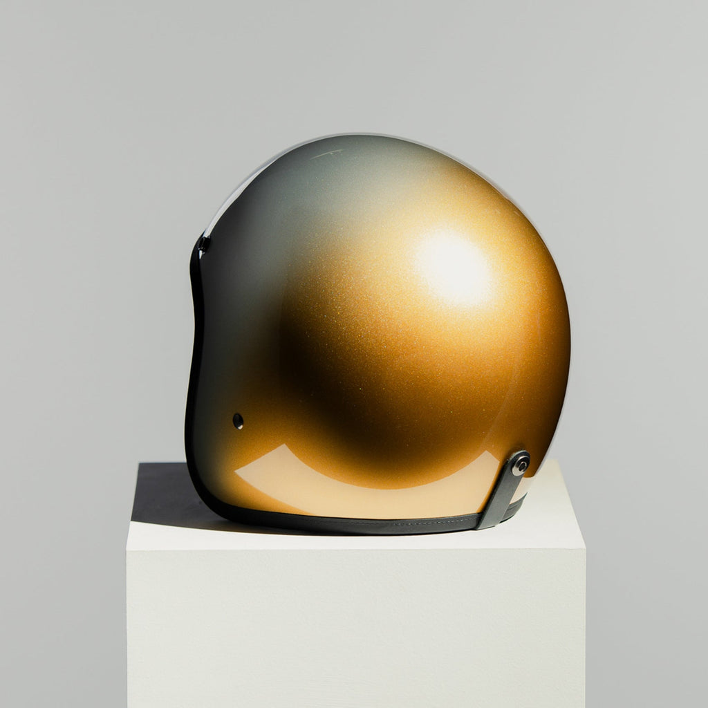 Hedon Hedonist Interstellar