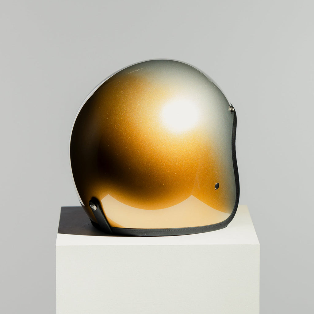 Hedon Hedonist Interstellar