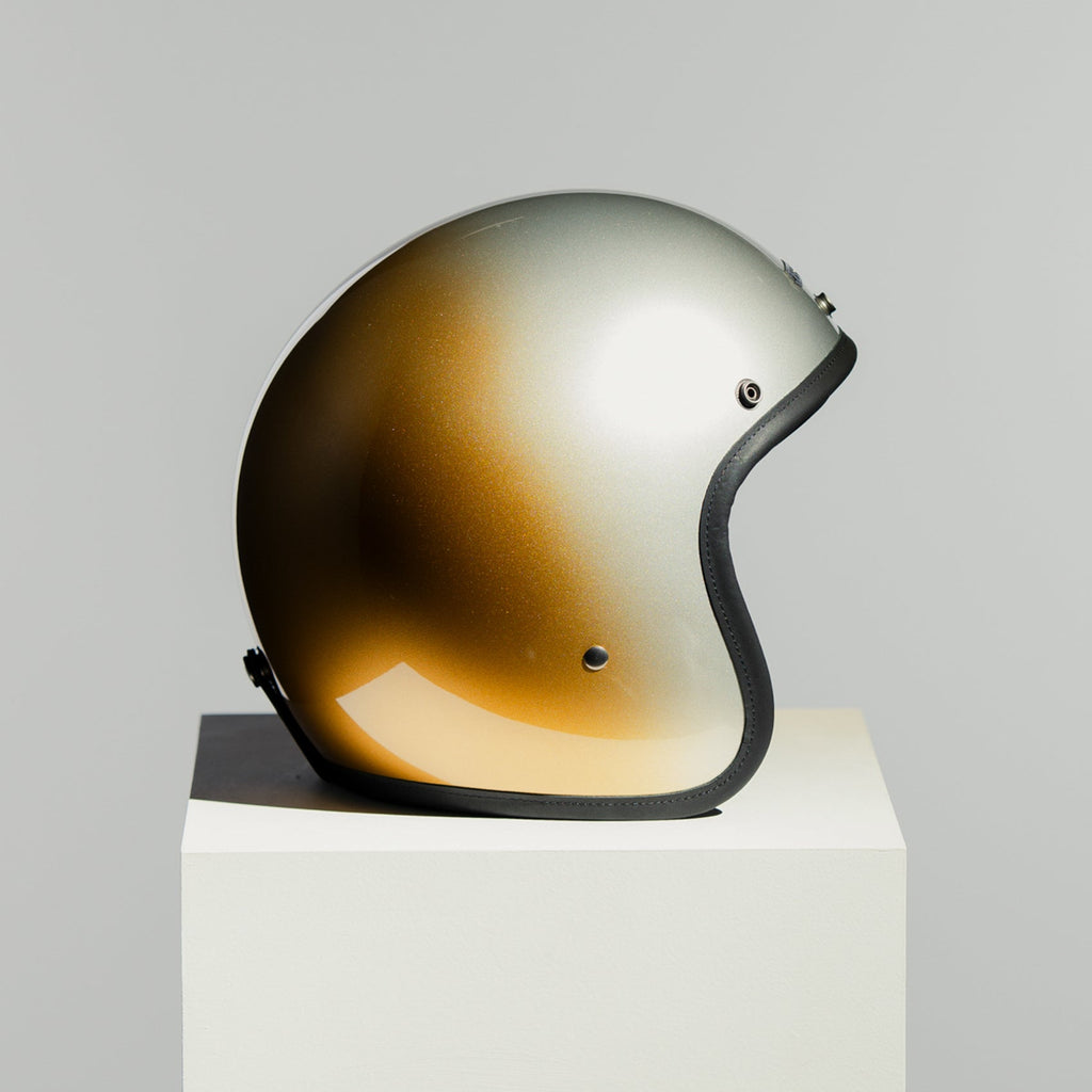 Hedon Hedonist Interstellar