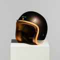 Hedon Hedonist Macadamia