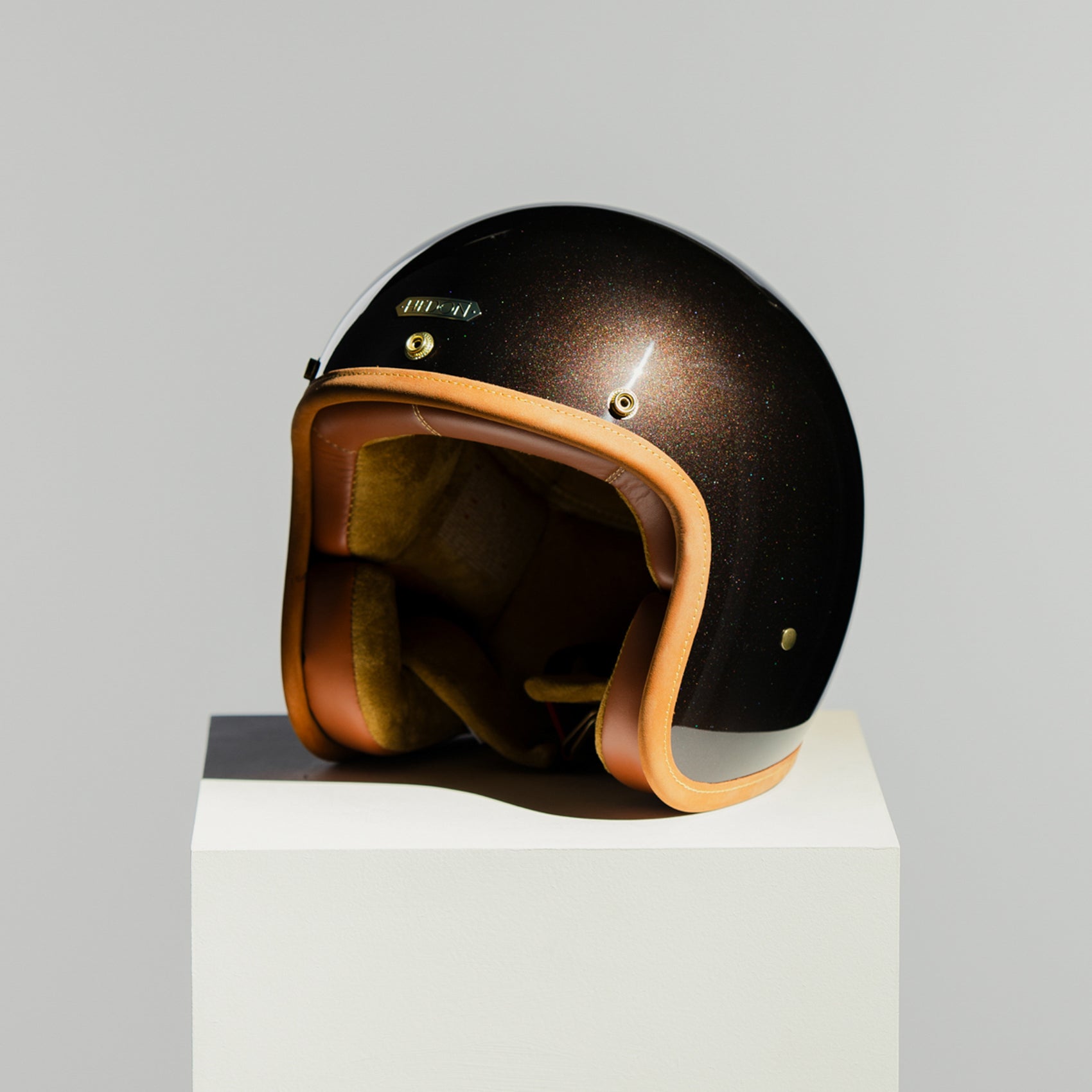 Hedon Hedonist Macadamia