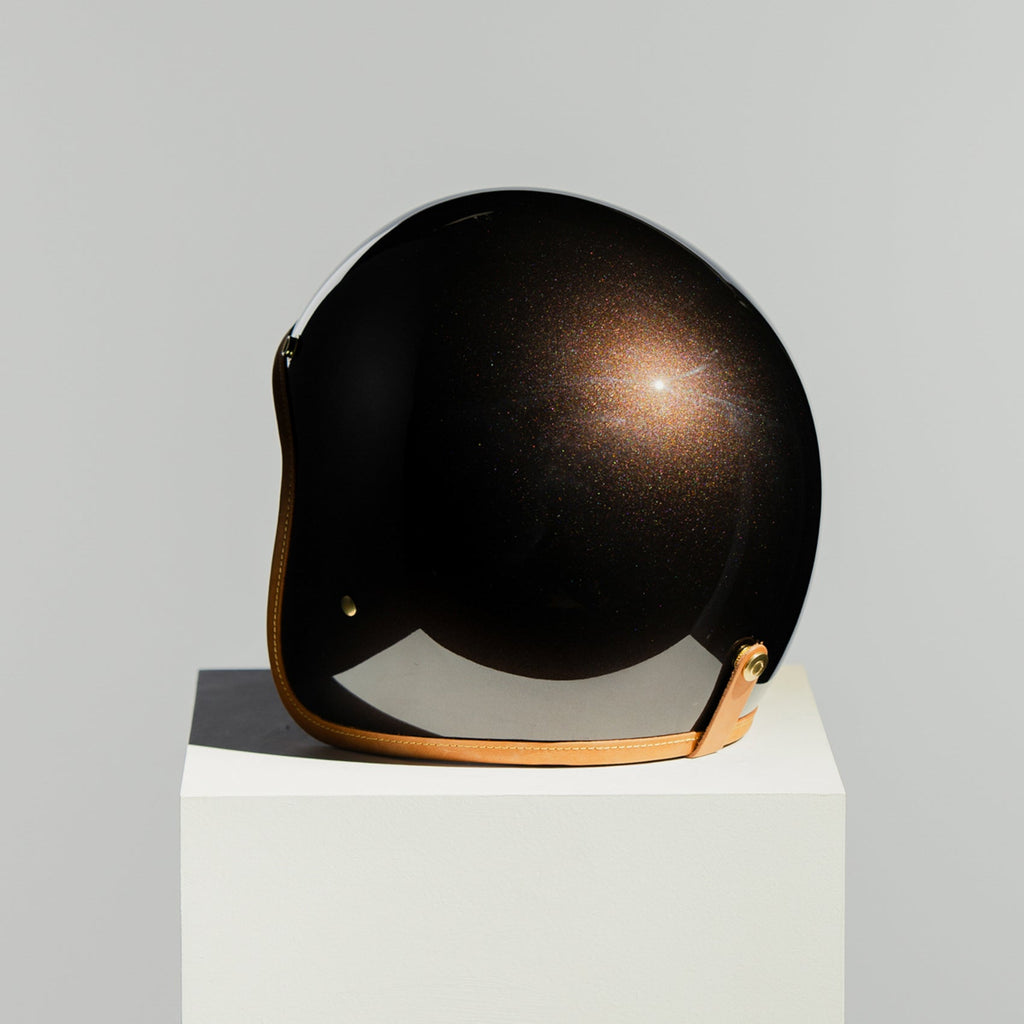 Hedon Hedonist Macadamia