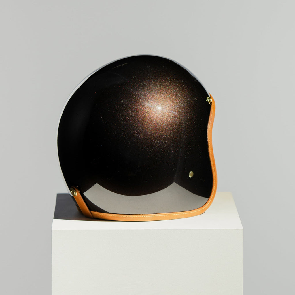 Hedon Hedonist Macadamia