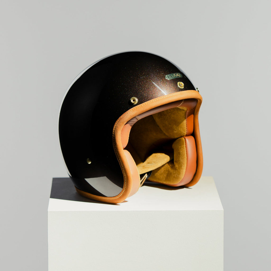 Hedon Hedonist Macadamia
