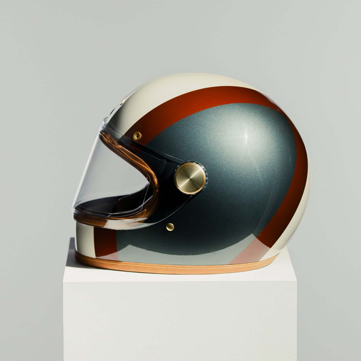 Hedon Heroine Racer Eastwood 2.0