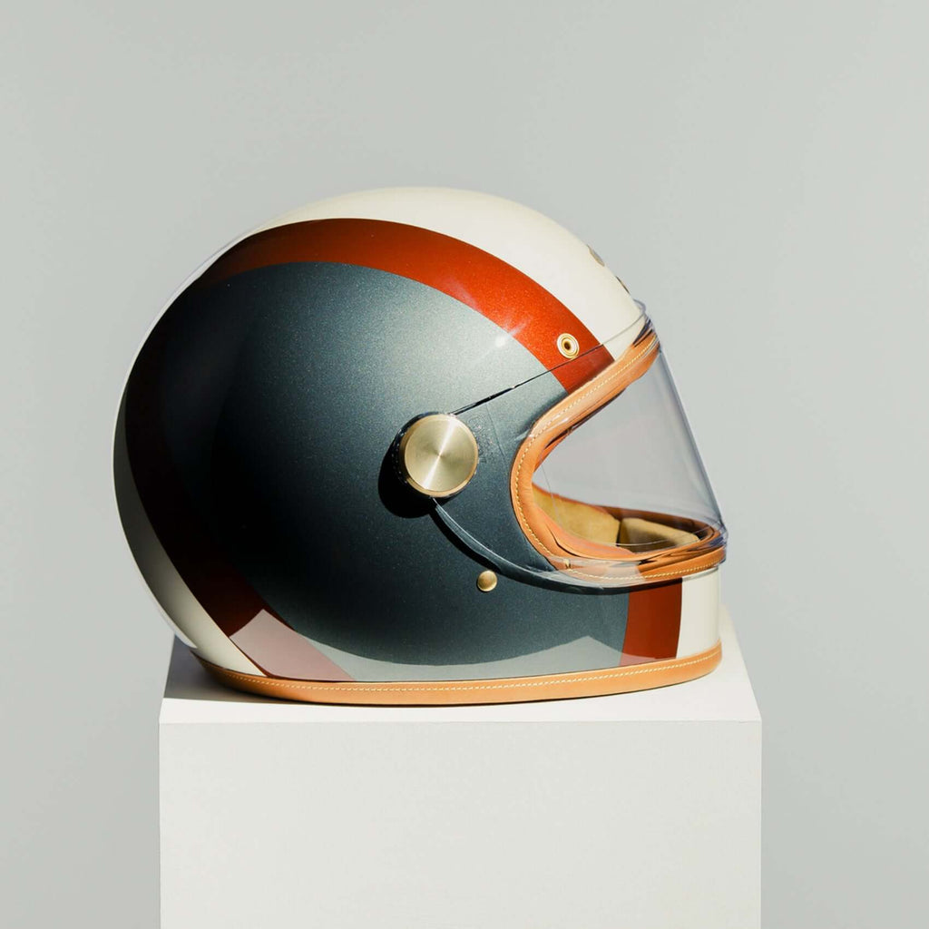 Hedon Heroine Racer Eastwood 2.0