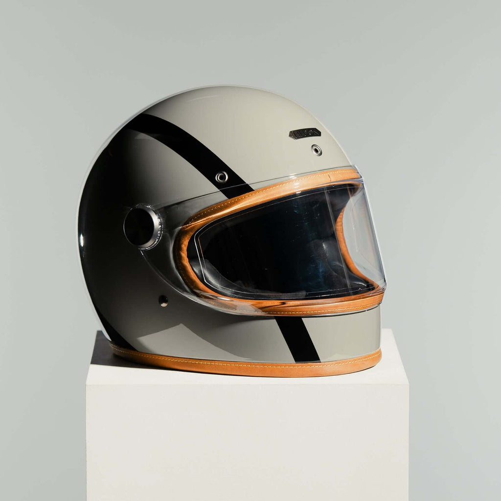 Hedon Heroine Racer Xtasy 2.0