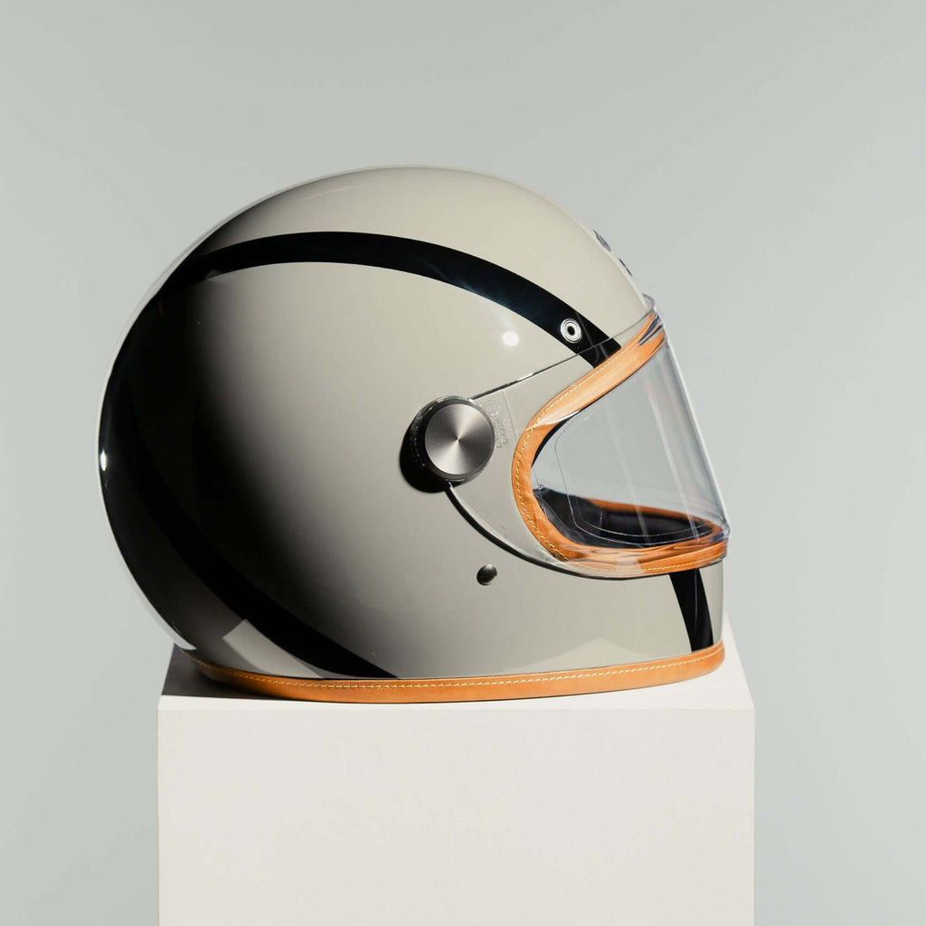 Hedon Heroine Racer Xtasy 2.0