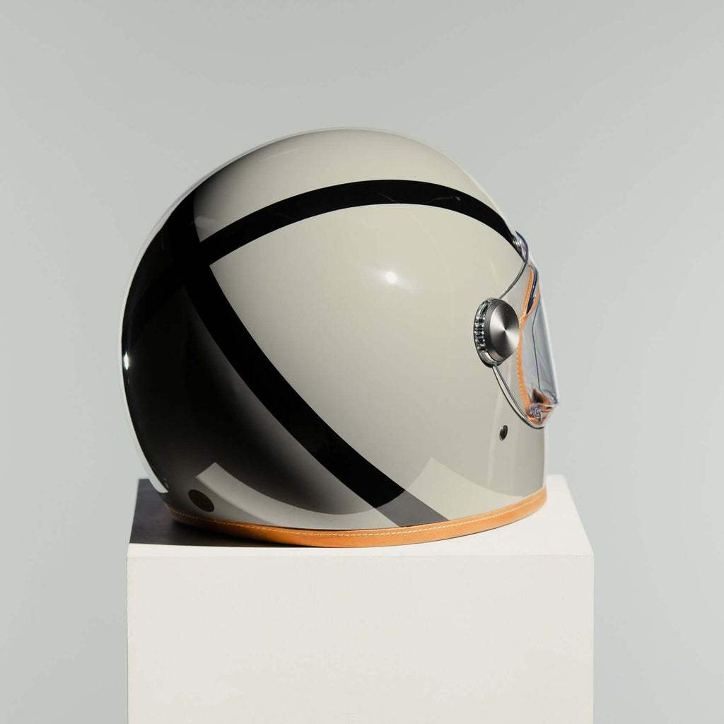 Hedon Heroine Racer Xtasy 2.0