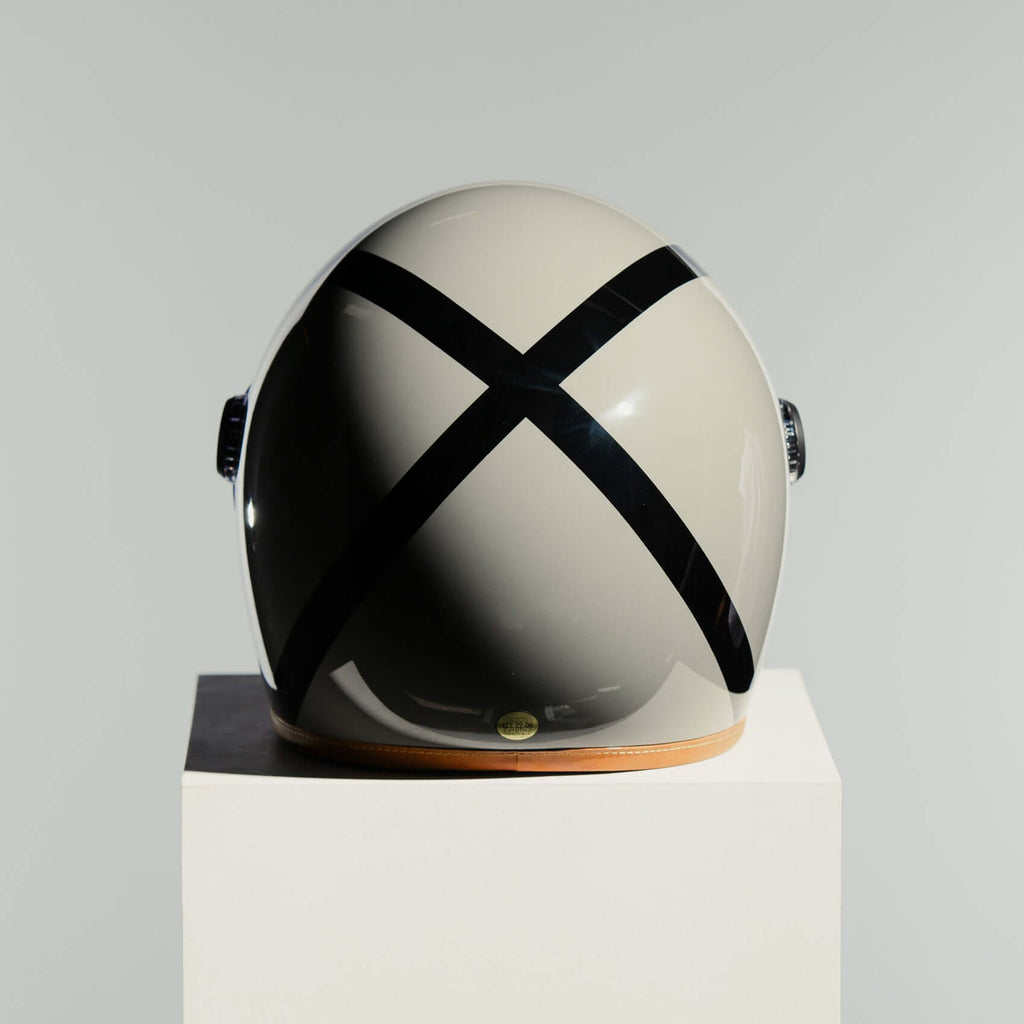 Hedon Heroine Racer Xtasy 2.0