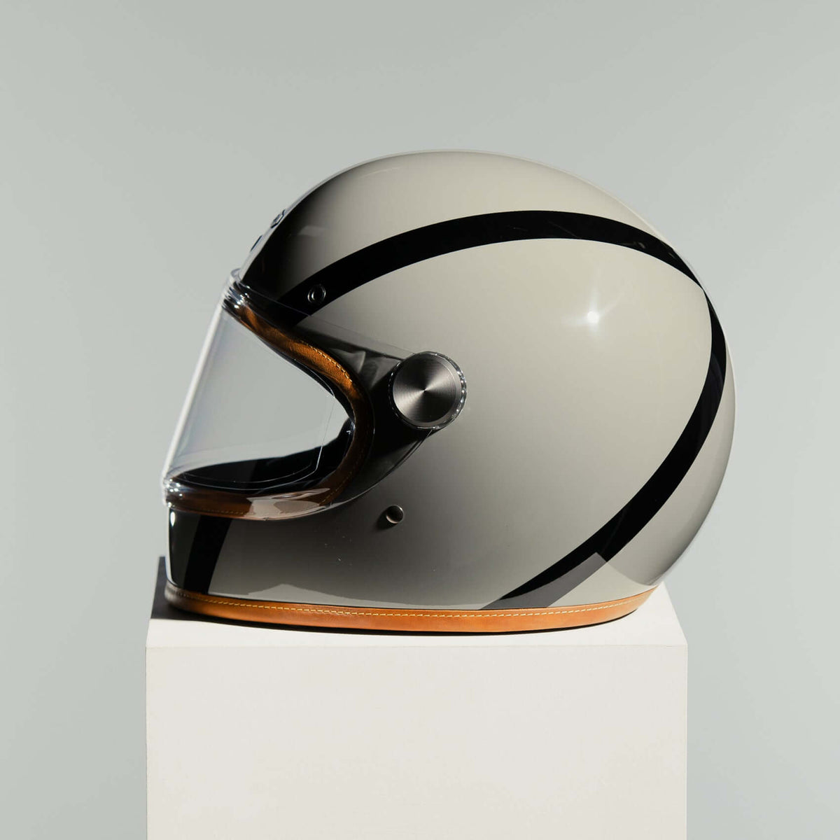 Hedon Heroine Racer Xtasy 2.0