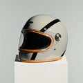 Hedon Heroine Racer Xtasy 2.0
