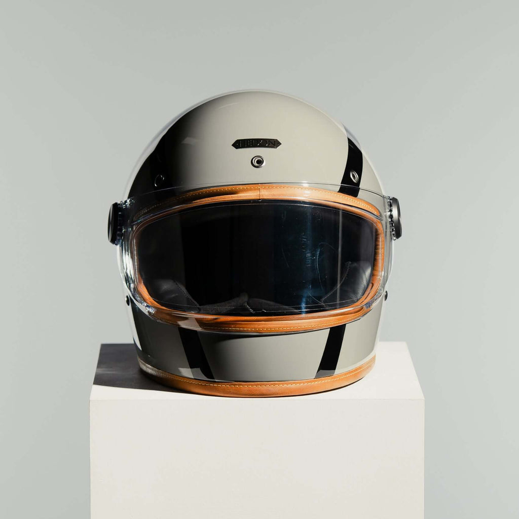 Hedon Heroine Racer Xtasy 2.0