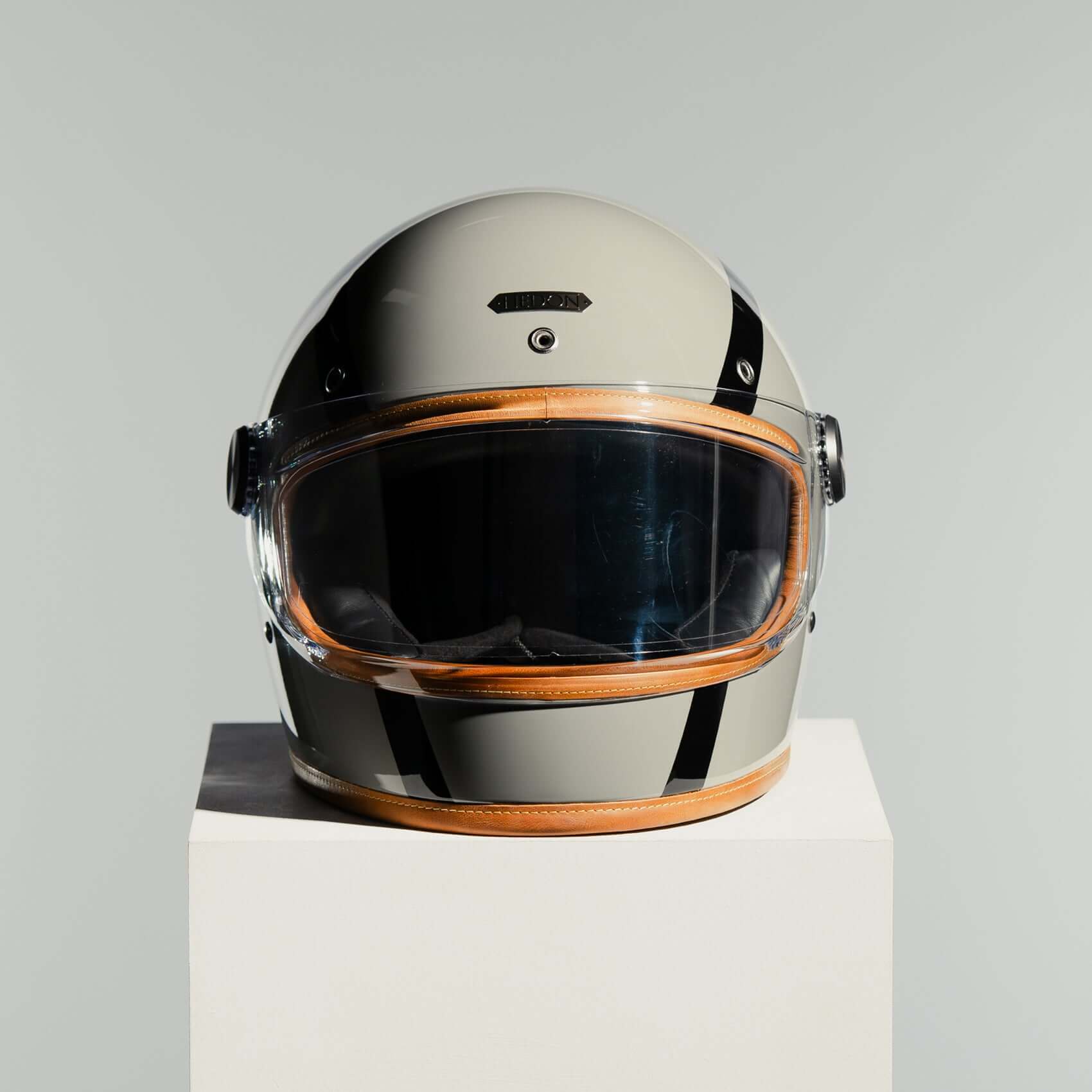 Hedon Heroine Racer Xtasy 2.0
