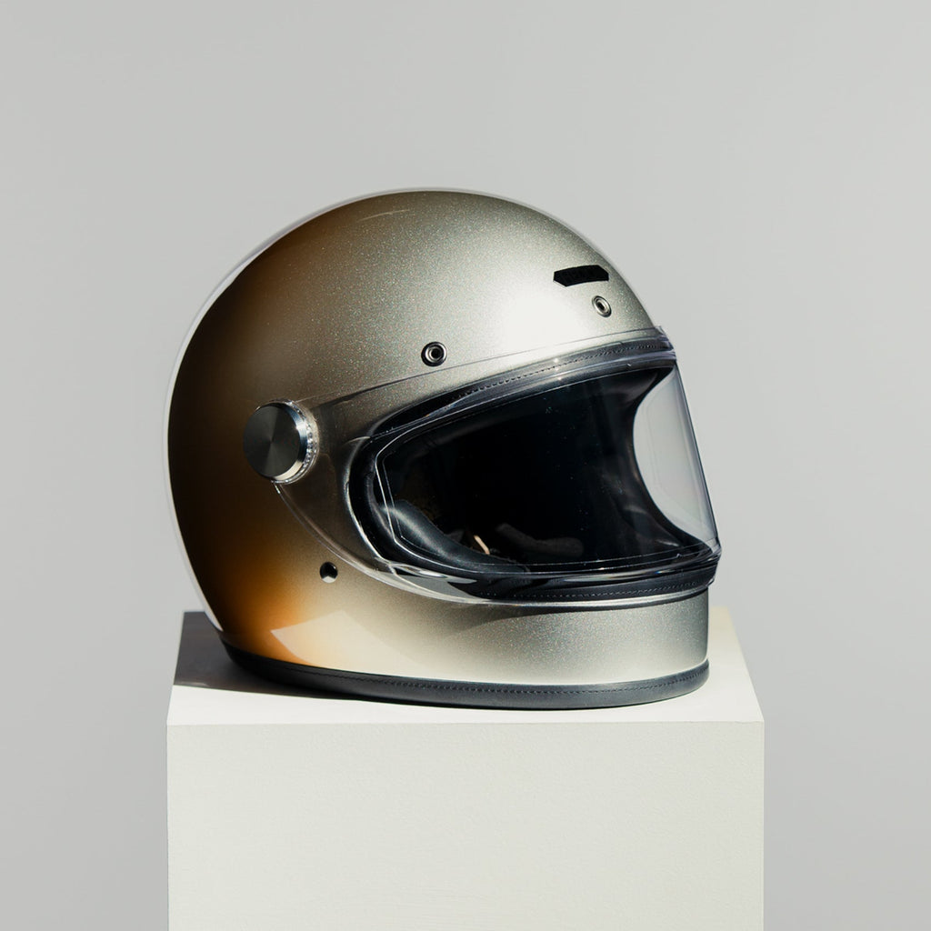 Hedon Heroine Racer Interstellar 2.0