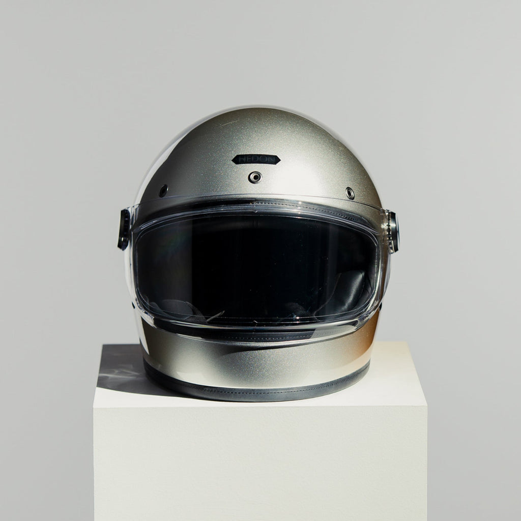 Hedon Heroine Racer Interstellar 2.0