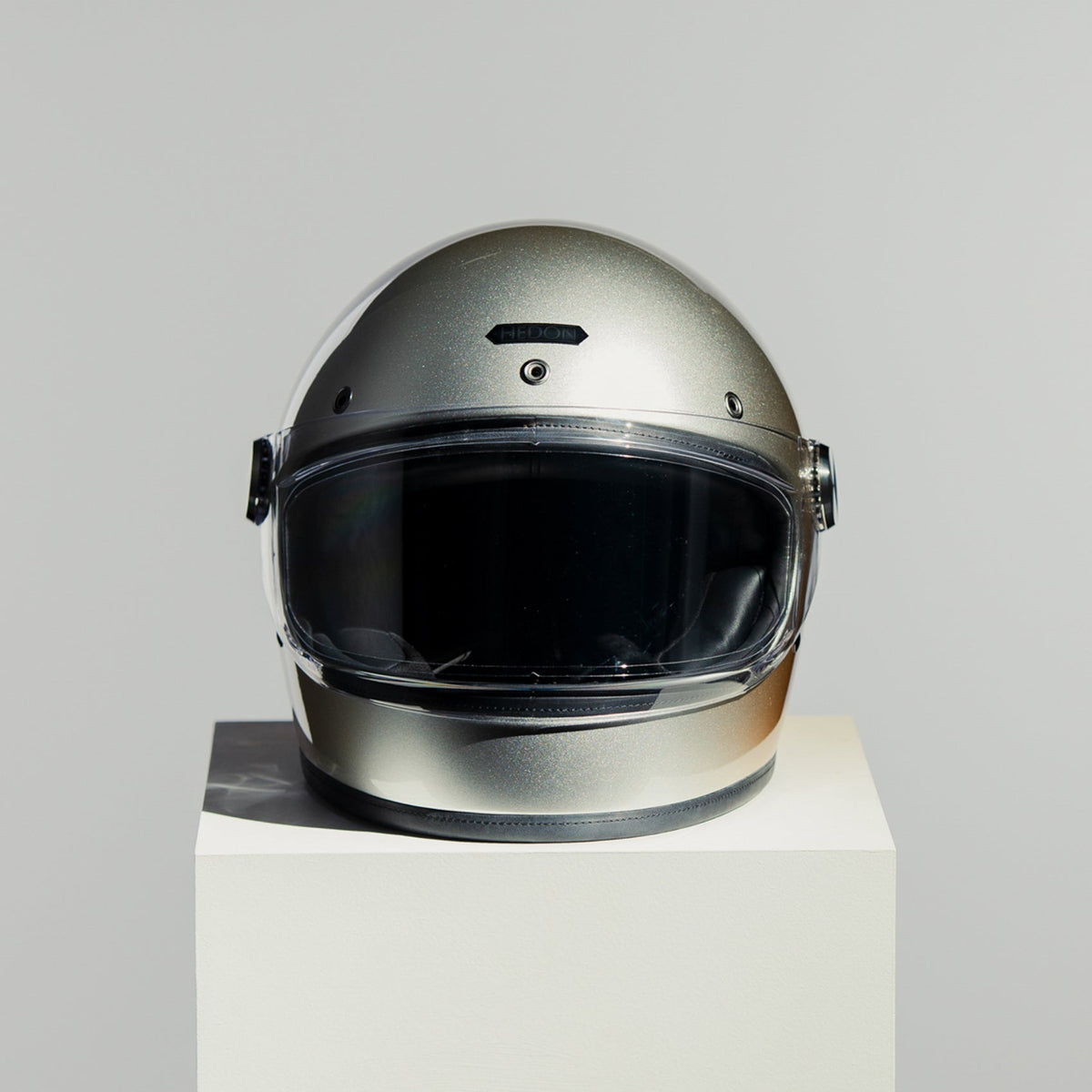 Hedon Heroine Racer Interstellar 2.0