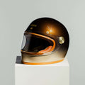 Hedon Heroine Racer Powder 2.0