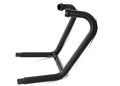 Zard BOBBER 1200 Exhaust - HEADERS KIT BLACK COATING