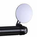Gương Motogadget mo.view Spy
