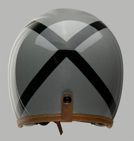Hedon Hedonist Xtasy
