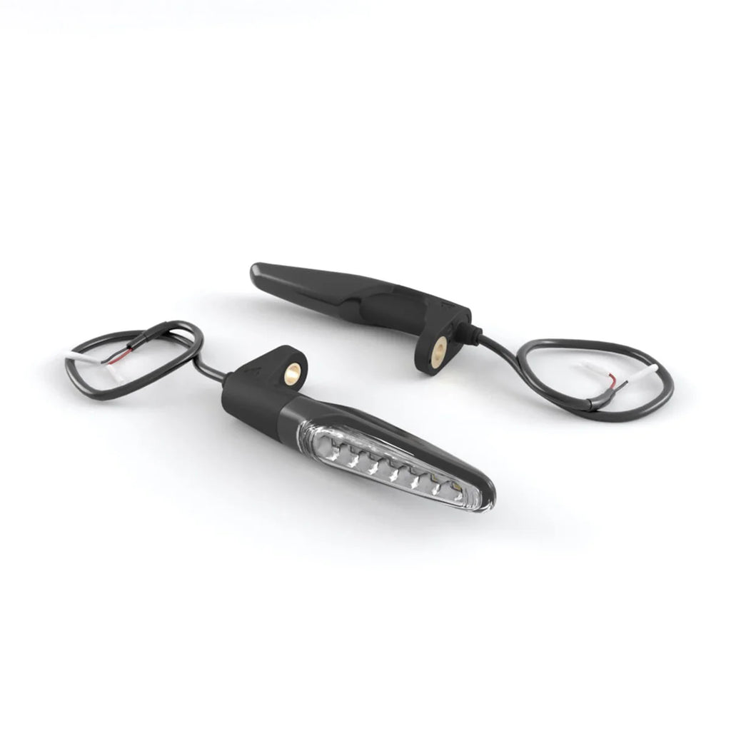 Đèn xi nhan LED Triumph Scrolling - A9838177