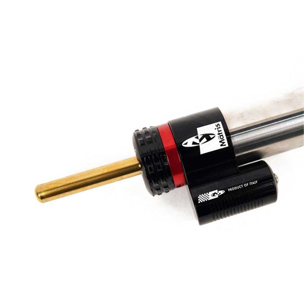 Matris 70mm Steering Damper (Steering Stabilizer)
