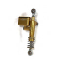 Heo Thắng Sau Beringer MC12790DG – Vàng