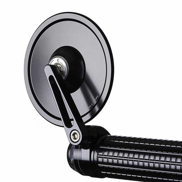 Motogadget mo.view Street Mirror