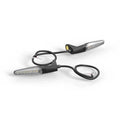 Đèn xi nhan LED Triumph Scrolling - A9838177