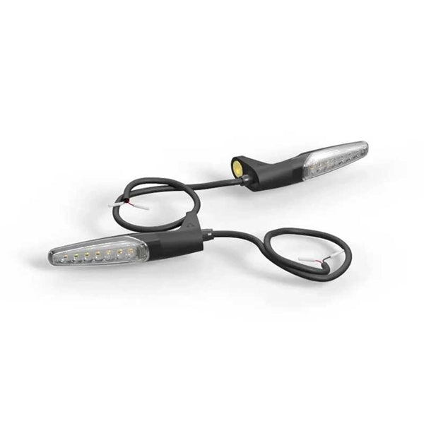 Triumph Scrolling LED Indicator Lights - A9838177